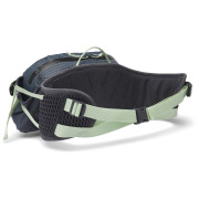Marsupio Black Diamond Pursuit 6 Waist Pack