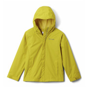 Giacca da bambino Columbia Watertight™ II Jacket Antique Moss verde Antique Moss