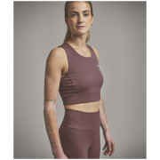 Canotta da donna Ortovox All Mountain Top