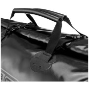 Borsa da viaggio Ortlieb Rack-Pack Free