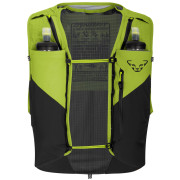 Gilet da corsa Dynafit Ultra 12 Vest