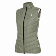 Gilet da donna Dare 2b Liven Gilet