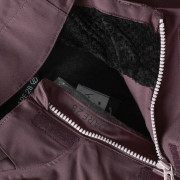 Giacca da bambino Dare 2b Send It II Jacket Hucklbr/PkHz