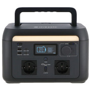 Generatore di energia portatile Mestic Power Station MPS-1000