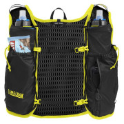 Gilet da corsa Camelbak Trail Run Vest