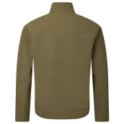 Felpa da uomo Dare 2b Camber Shield Fleece