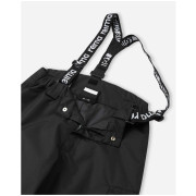 Pantaloni da bambino Reima Tiksi
