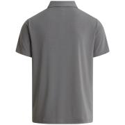 Maglietta da uomo The North Face Adventure Polo