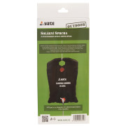 Doccia solare Yate Doccia solare Yate 20 l