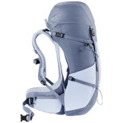 Zaino da donna Deuter Futura 30 SL