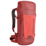 Zaino Ortovox Traverse 28 S Dry rosa blush