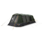 Tenda familiare Vango Sherwood Air 400XL Package
