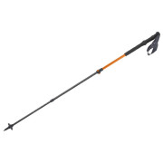 Bastoncini da trekking Pinguin Shock FL/TL foam