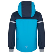 Giacca da bambino Kilpi Ateni-JB (2023)