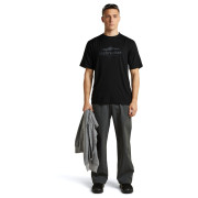 Maglietta funzionale da uomo Icebreaker Men M 150 Tech Lite SS Rlxd T ibHeritage