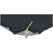 Materassino autogonfiante Outwell Sleepin Double 3.0 cm