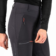 Pantaloni da sci da donna Karpos Cevedale Evo W Pant