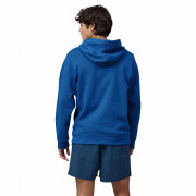 Felpa da uomo Patagonia '73 Skyline Uprisal Hoody