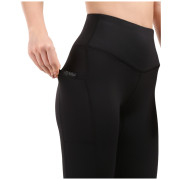 Leggings da donna Kilpi Jamily-W