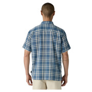 Camicia da uomo Patagonia M's A/C Shirt