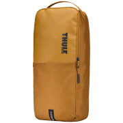 Borsa da viaggio Thule Chasm 70L