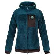 Felpa da donna Rafiki Tarifa