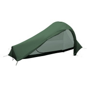 Tenda Force Ten Hydrogen Air verde AlpineGreen