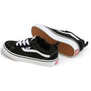 Scarpe da bambino Vans Filmore