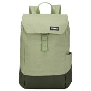 Zaino Thule Lithos 16 L