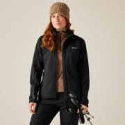Giacca da donna Regatta Women's Moutdale