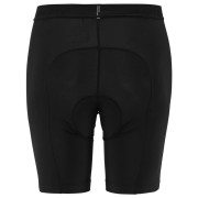 Pantaloncini da ciclismo Craft M Everyday Bike Liner C4