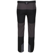 Pantaloni da bambino Regatta Tech Mountain Trs