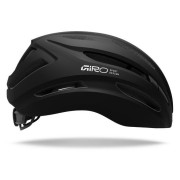 Casco da ciclismo Giro Isode II MIPS