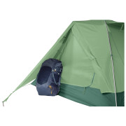 Tenda da trekking Ferrino Fuji 2