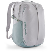 Zaino Patagonia Refugio Day Pack 26L