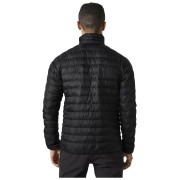Giacca da uomo Helly Hansen Banff Insulator Jacket