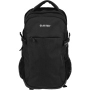 Zaino Hi-Tec Tobby 25L nero black