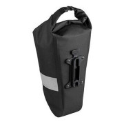 Borsa da bicicletta Topeak QR Fork DryBag 5.8L Bolt-on