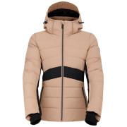 Giacca da donna Dare 2b Glacial Jacket beige Cashmere/Blk