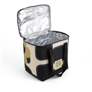 Borsa frigo Regatta Orla 12L Coolbag