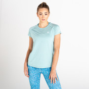 Maglietta da donna Dare 2b Corral Tee