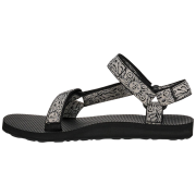 Sandali da donna Teva Original Universal