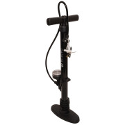 Pompa Dare 2b Bike Track Pump