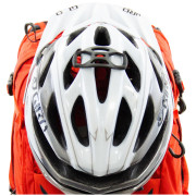 Zaino da ciclismo da uomo Osprey Syncro 12 II