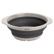 Ciotola Outwell Collaps Bowl M blu scuro NavyNight