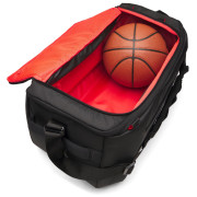 Borsa da viaggio Under Armour No Weigh Bp Df