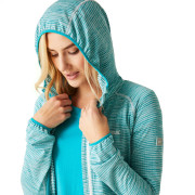 Felpa da donna Regatta Wmns Yonder Hoody