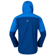 Giacca da uomo Norrona falketind dri1 Jacket