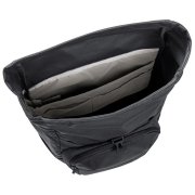 Zaino da città Vaude Okab II