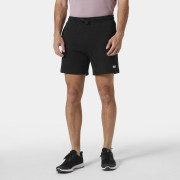 Pantaloncini da uomo Helly Hansen Hh Terry Loop Shorts